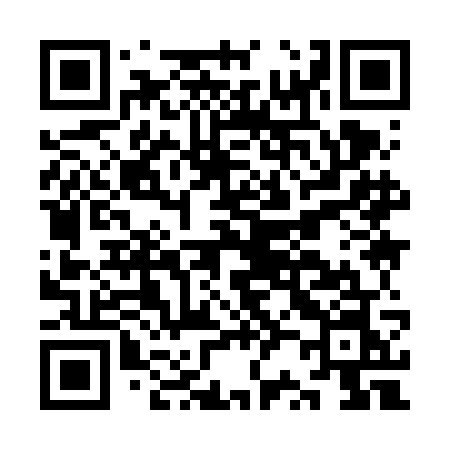 QR code for KR96GN