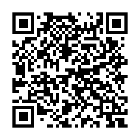 QR code for KR96RH