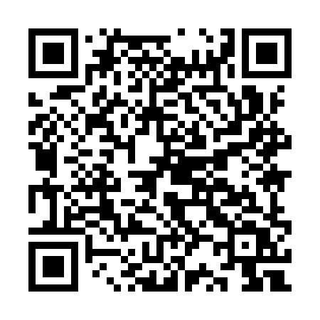 QR code for KR99XT
