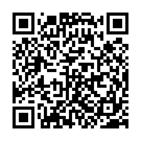 QR code for KRAU37