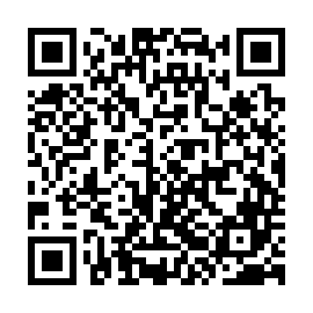 QR code for KRBC46
