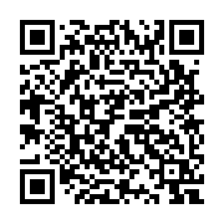 QR code for KRC19R