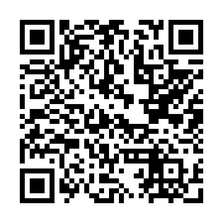 QR code for KRC64Q
