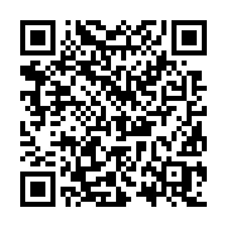 QR code for KRC79B