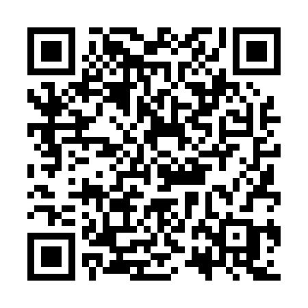 QR code for KRD02B