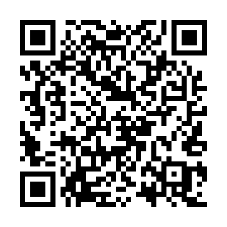 QR code for KRD15A