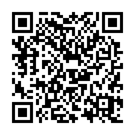 QR code for KRD37U
