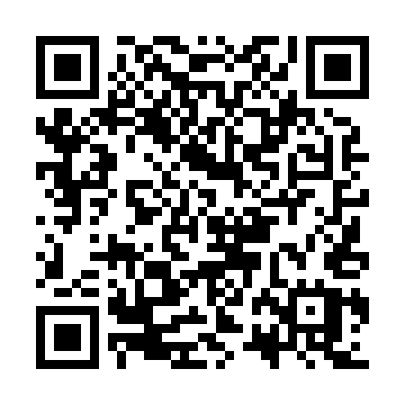 QR code for KRD85U