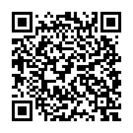QR code for KRF78N