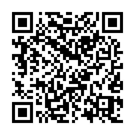 QR code for KRF95Q