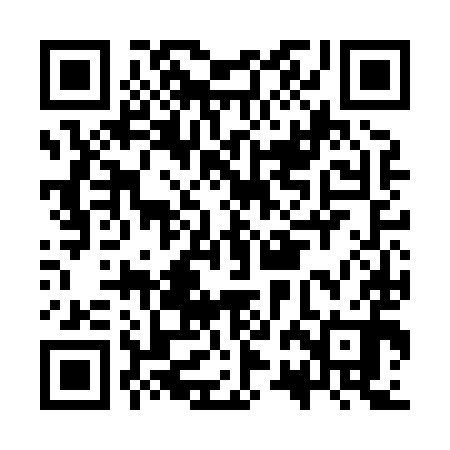 QR code for KRFH90