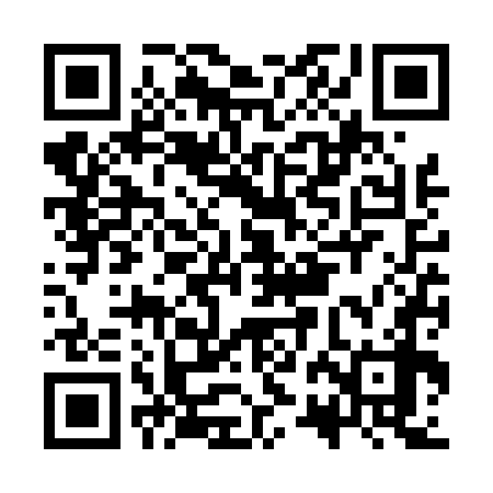 QR code for KRFT78