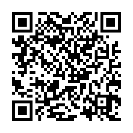QR code for KRGD23