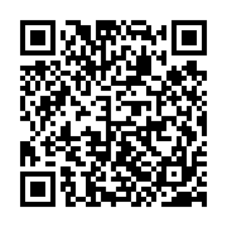 QR code for KRGF17