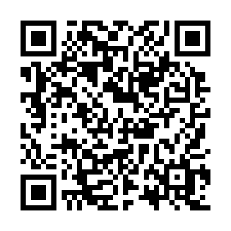 QR code for KRH31L