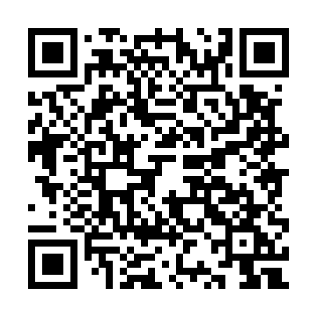 QR code for KRH55G