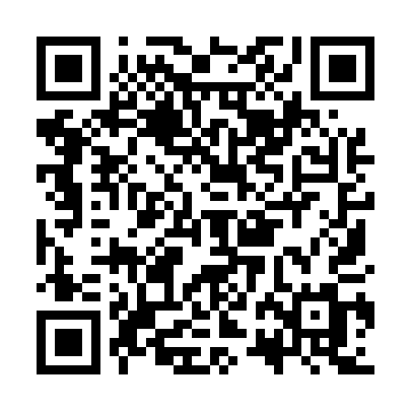 QR code for KRI51M