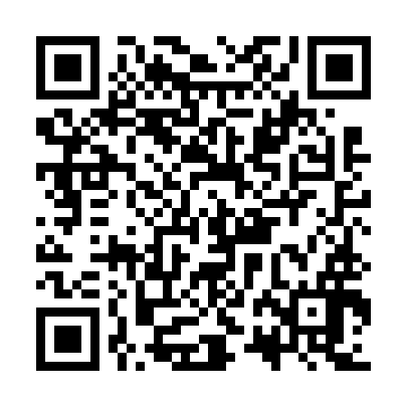 QR code for KRLF96