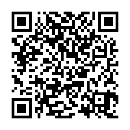 QR code for KRLM21