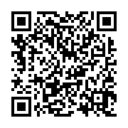 QR code for KRMN07
