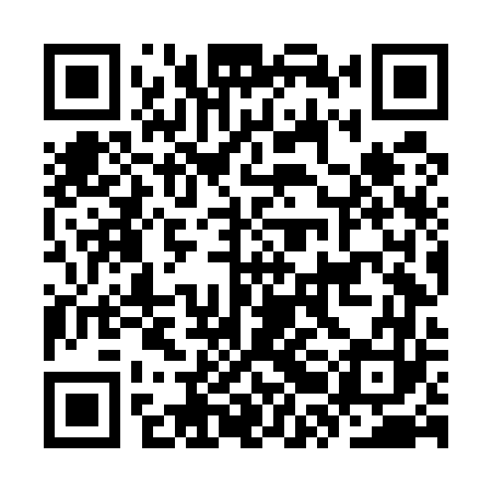 QR code for KRNE63