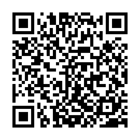 QR code for KRNH25
