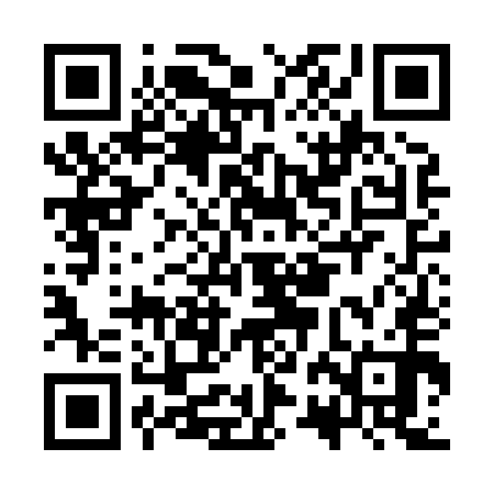QR code for KRNH50