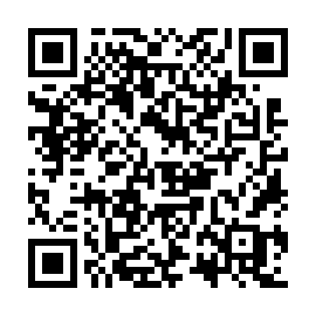 QR code for KRO66B