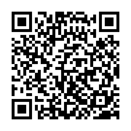 QR code for KROR75