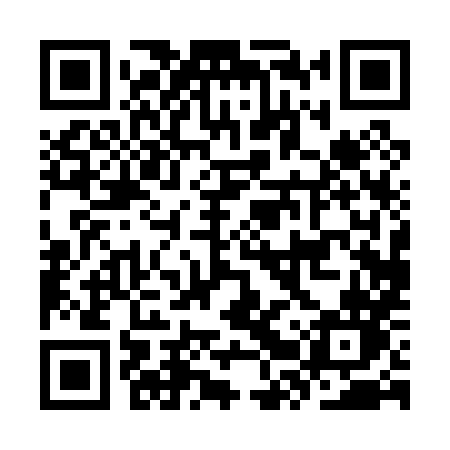 QR code for KRP08N