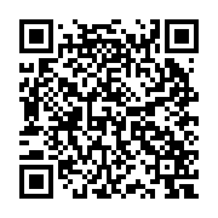QR code for KRPB67