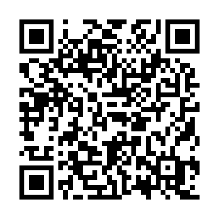 QR code for KRQ92D