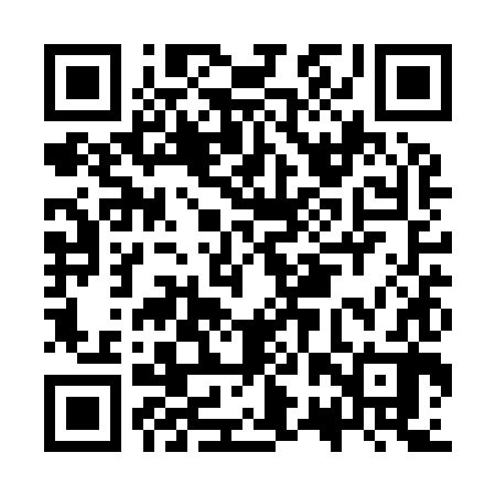 QR code for KRQY82