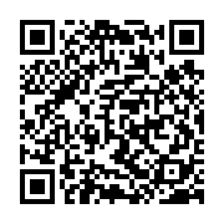 QR code for KRSF78