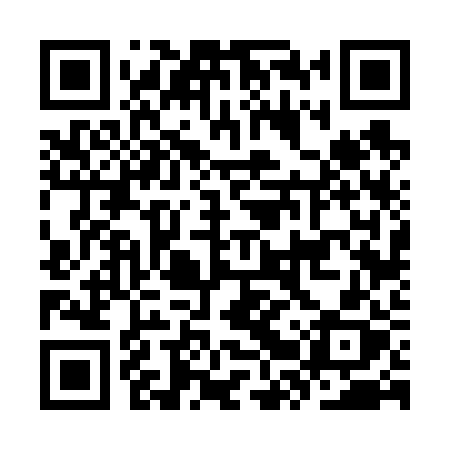 QR code for KRV62X