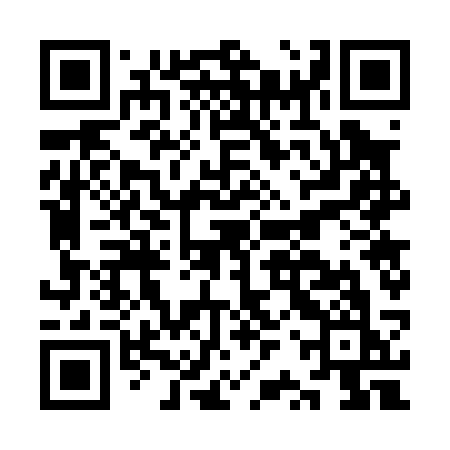 QR code for KRW03K