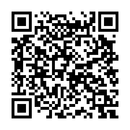 QR code for KRW03L