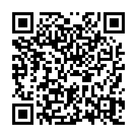 QR code for KRX03W