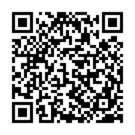 QR code for KRXE76