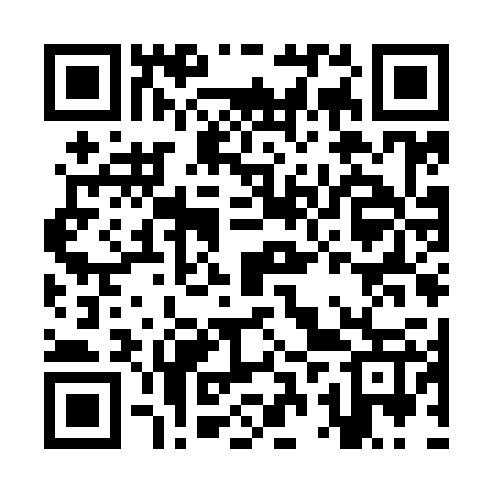QR code for KRYK27