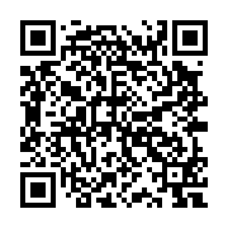 QR code for KRYP91