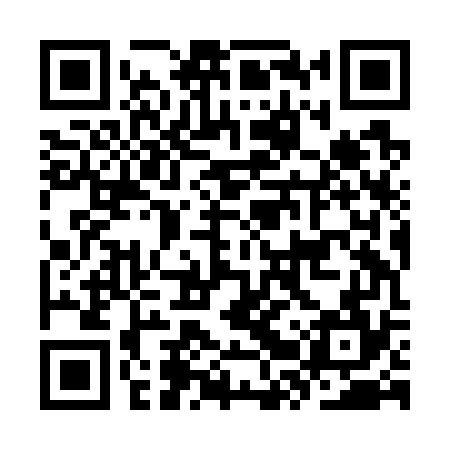 QR code for KRZG74