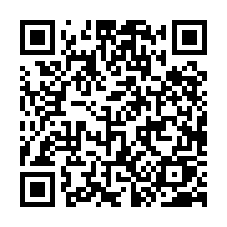 QR code for KS01GU