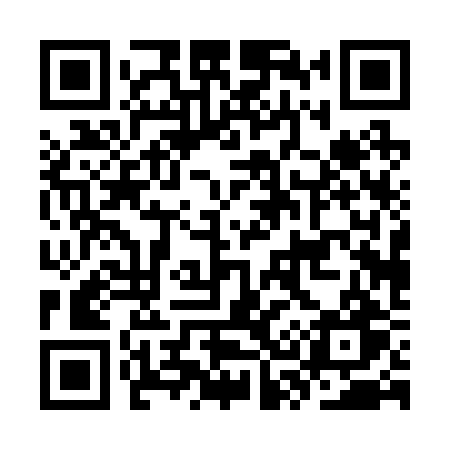 QR code for KS022W