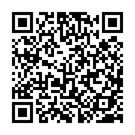 QR code for KS050I