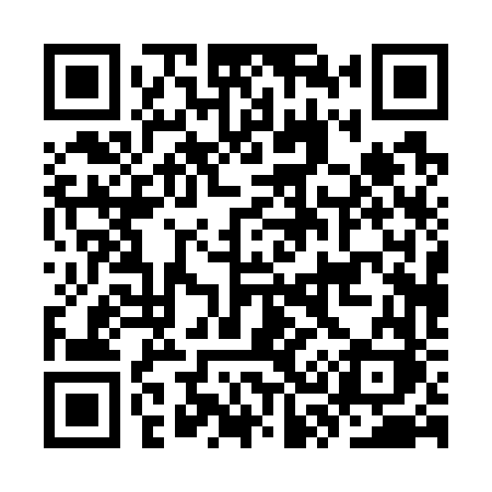 QR code for KS076K