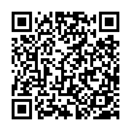 QR code for KS07FU