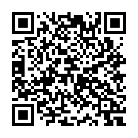 QR code for KS13ZC