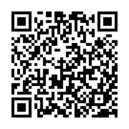 QR code for KS189L