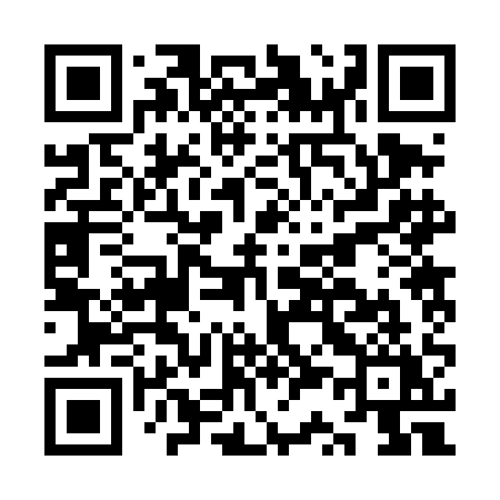 QR code for KS24AY